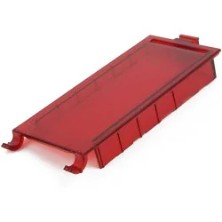 iRobot Roomba tolmuanuma kaas 800 ja 900 seeriale