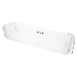 Полка для бутылок для холодильника Whirlpool 480132102633, 481010467690, использованный