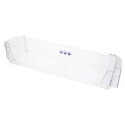 Whirlpool külmiku pudeliriiul 480132102633, 481010467690