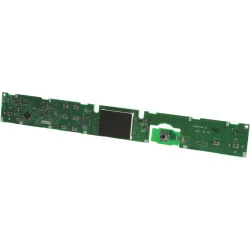 copy of Лампа для микроволновой печи Bosch/ Siemens