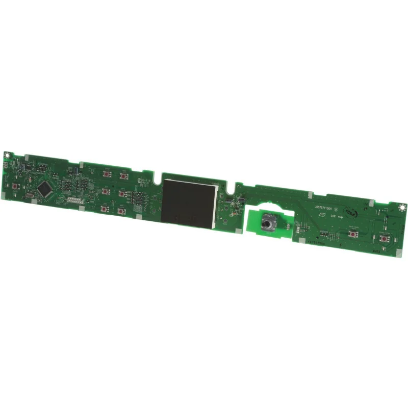 copy of Лампа для микроволновой печи Bosch/ Siemens