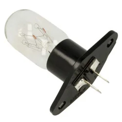 Лампочка для холодильника...