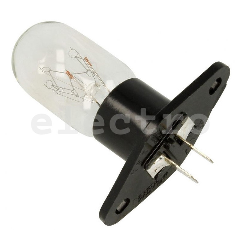 Sharp külmiku lamp RLMP-A037CBZZ