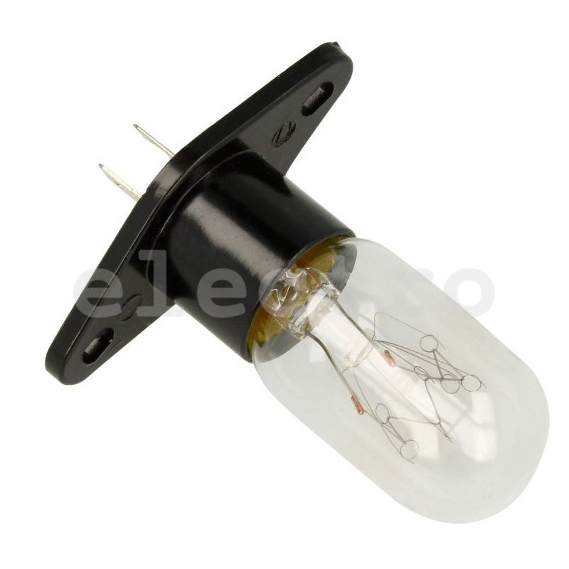 Лампочка для холодильника SHARP, RLMP-A037CBZZ
