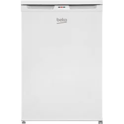 Sügavkülmik Beko, 85 L, FSE1173N