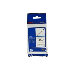 Лента с термоусадочной трубкой HSE221 Brother