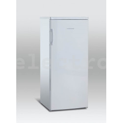 Морозильник Beko, 95 л, FSE1174N