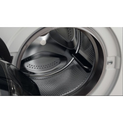 Pesumasin Whirlpool, 10 kg, sügavus 60,5 cm, 1400 p/min, FFB10469BVEE