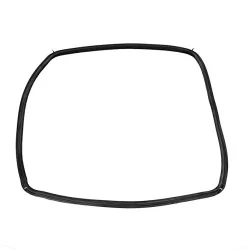 Патрубок для стиральной машины SAMSUNG DC67-00355A