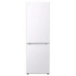 Холодильник LG, NoFrost,...