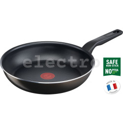 Сковорода для вока Tefal Healthy Chef 28 см, G1501972