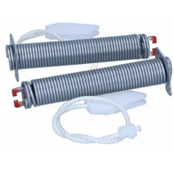 Siemens/ BOSCH nõudepesumasina elektromagnetklapp, 11033896