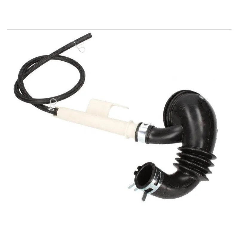 Samsung pesumasina lõdvik DC67-17330B