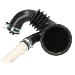 Samsung pesumasina lõdvik DC67-17330B