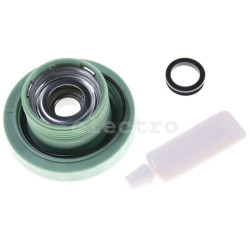 Подшипник для стиральной...