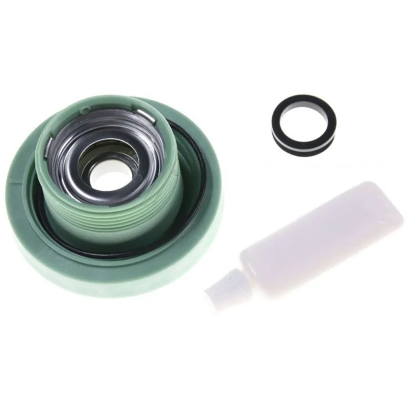 Electrolux pesumasina laager, parem, 4071430971, 4055070744, 6203C, F295460