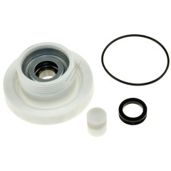 Electrolux pesumasina laager, parem, 4071430971, 4055070744, 6203C, F295460