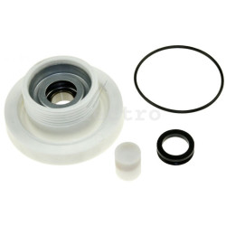 Electrolux pesumasina laager, parem, 4071430971, 6203C, F295460