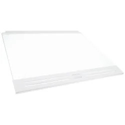 стеклянная полка для холодильников Electrolux, 8075922131