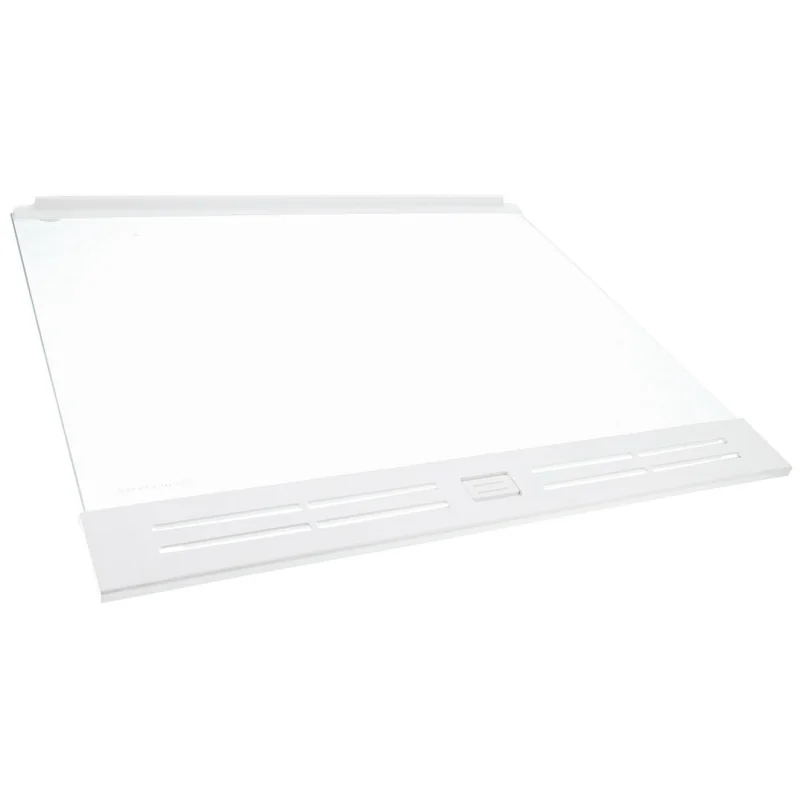 стеклянная полка для холодильников Electrolux, 8075922131