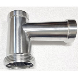 Толкатель мясорубки STOLLAR/ SAGE BMG720, BMG800