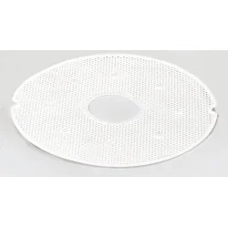 Дополнительные решетки для...