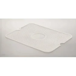 Toidukivataja Concept...