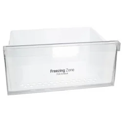 LG külmiku sügavkülma...