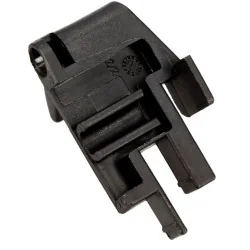 Electrolux integreeritava ahju klaasi hoidik, parem, 3558047043