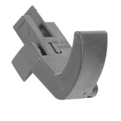 Фиксатор стекла духовки...