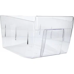 ящик для овощей для холодильников Electrolux, AEG, ZANUSSI, 2247139161