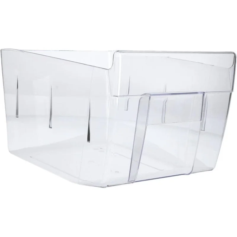 Electrolux külmiku juurvilja sahtel 2247139161