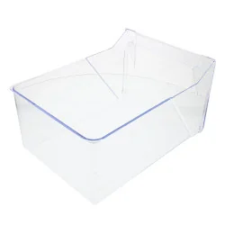 ящик для овощей для холодильников Electrolux, AEG, ZANUSSI, 2247139161