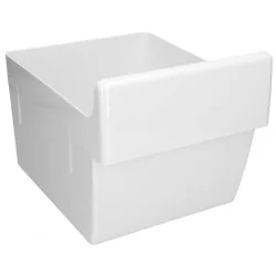 ящик для овощей для холодильников Electrolux, AEG, ZANUSSI, 2247074103