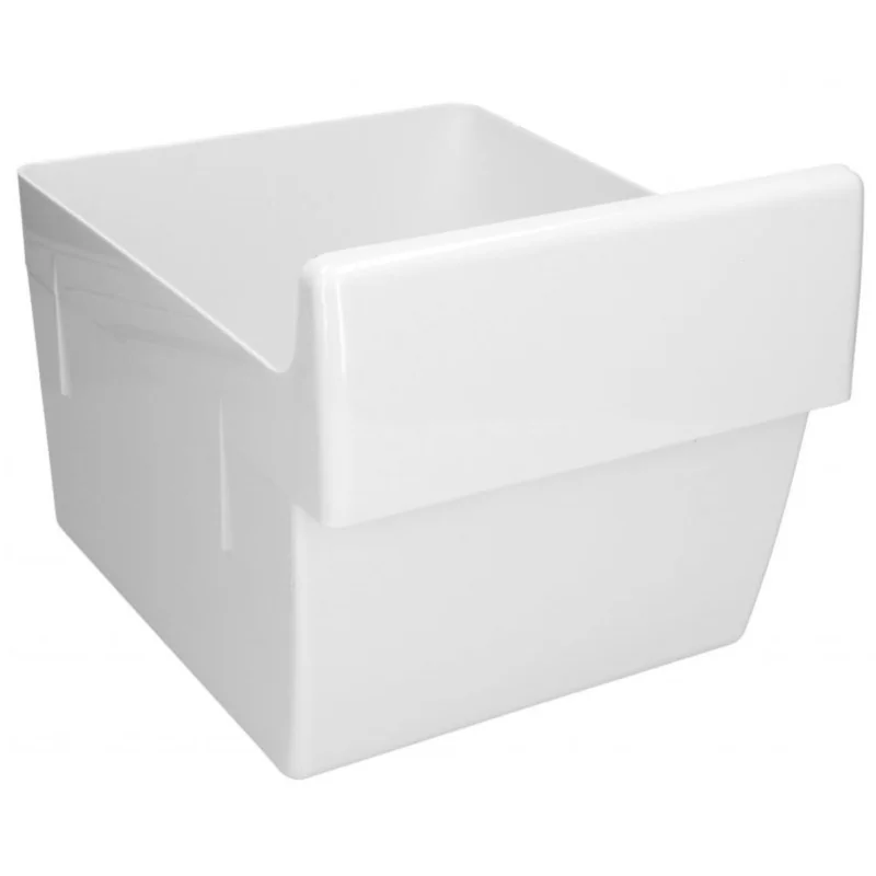 ящик для овощей для холодильников Electrolux, AEG, ZANUSSI, 2247074103