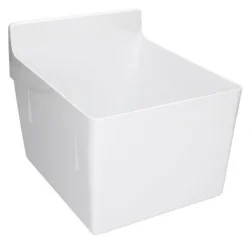 Electrolux, Zanussi külmiku juurvilja sahtel 2247074103