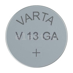 Батарейка LR44, V13GA, Varta