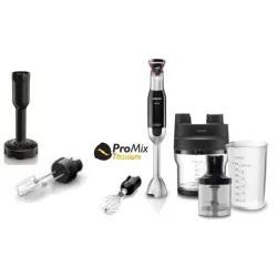 Насадка-миксер в сборе для блендера PHILIPS 420303608161