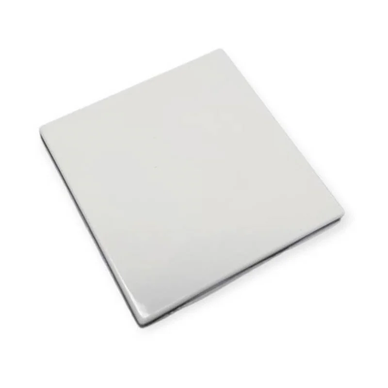 Заглушка ручки двери для холодильника Electrolux, 2634013011, 1 шт