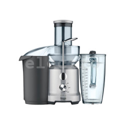 Mahlapress Sage the Nutri Juicer™ Cold, SJE430