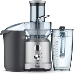 Mahlapress Sage the Nutri Juicer™ Cold, SJE430