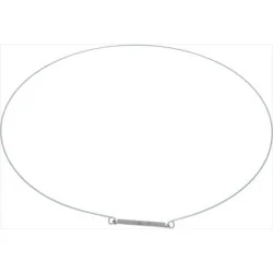 Pesumasina laager 6206-2RSR, M548572