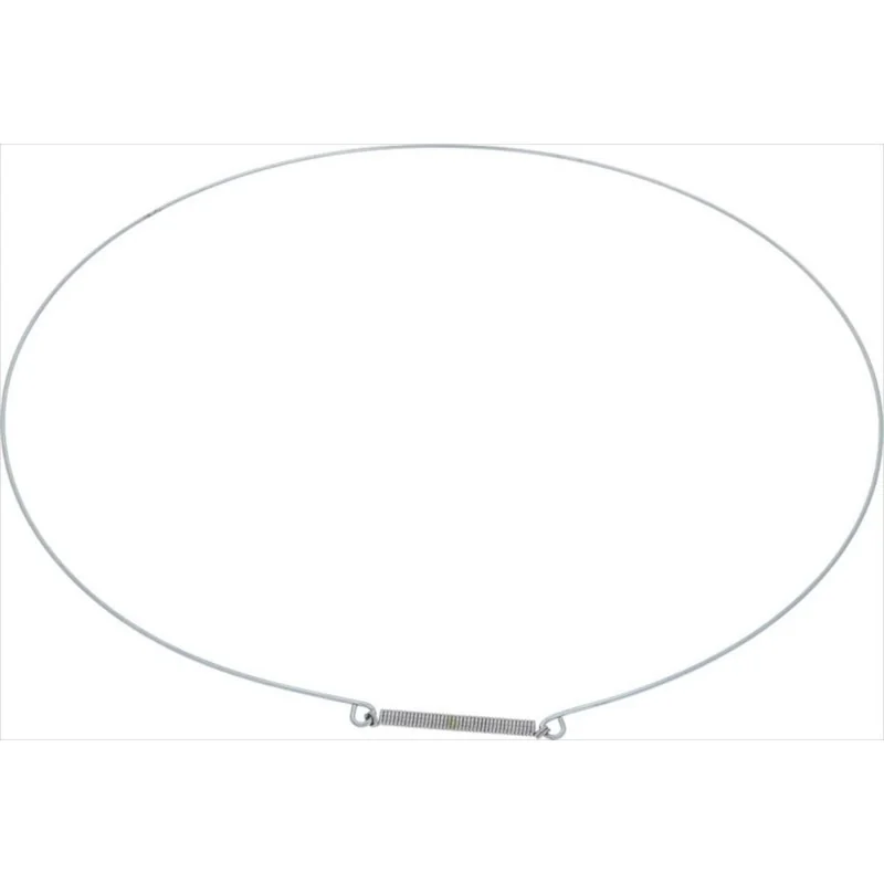 LG pesumasina kaeluskummi vedru, 4861EN3004K