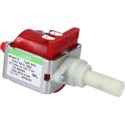 Delonghi espresso vedru, 6113211931