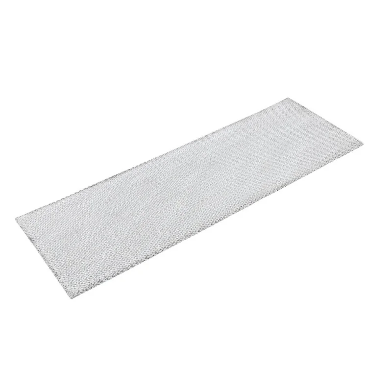 Фильтр жировой вытяжки 43 x 14,7 cm, ELECTROLUX, 50230537008