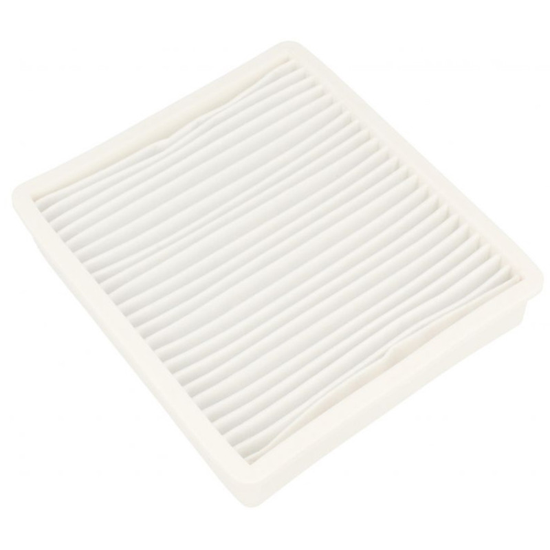 Samsung tolmuimeja HEPA filter DJ63-00672D