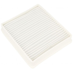 Samsung tolmuimeja HEPA filter DJ63-00672D