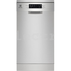 Посудомоечная машина Whirlpool, 14 комплектов посуды, W2FHD624