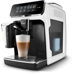 Espressomasin Philips LatteGo EP3343/50