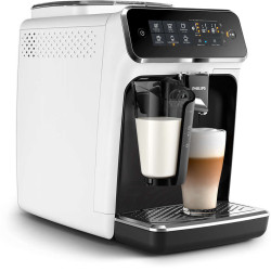 Espressomasin Philips LatteGo EP3343/50